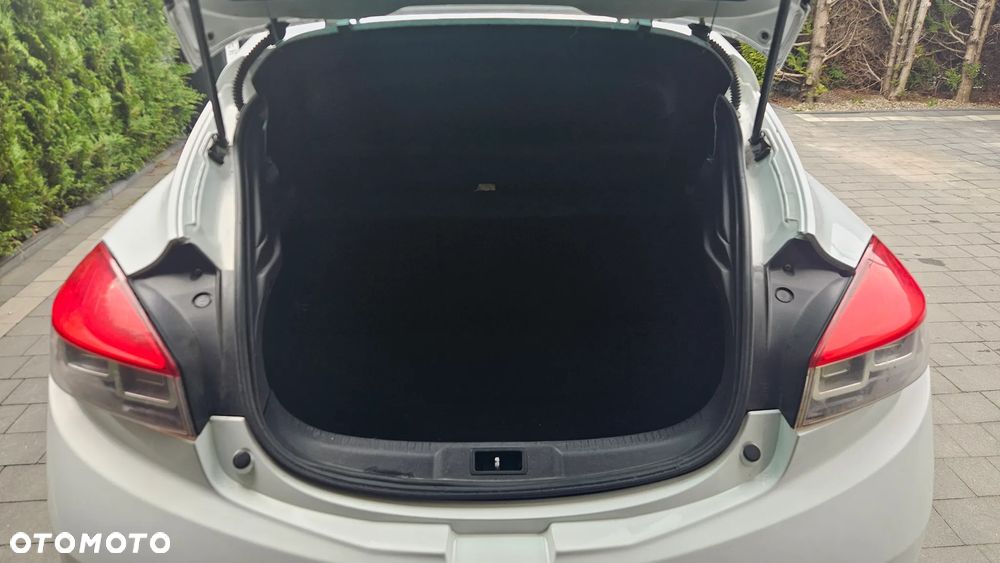 Renault Megane - 17