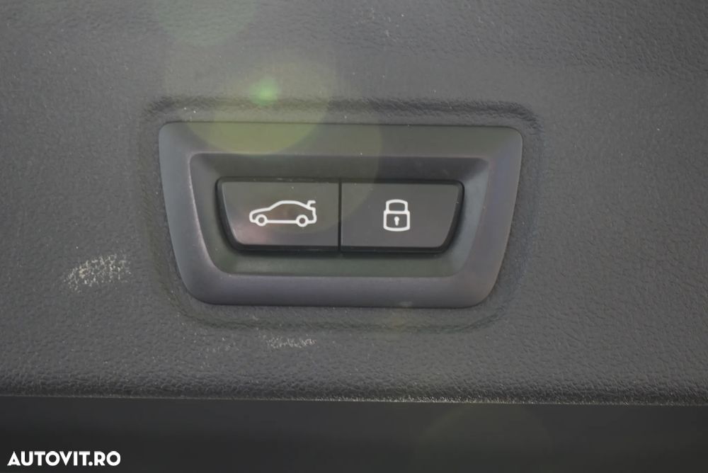 BMW Seria 4 420d xDrive AT MHEV - 33