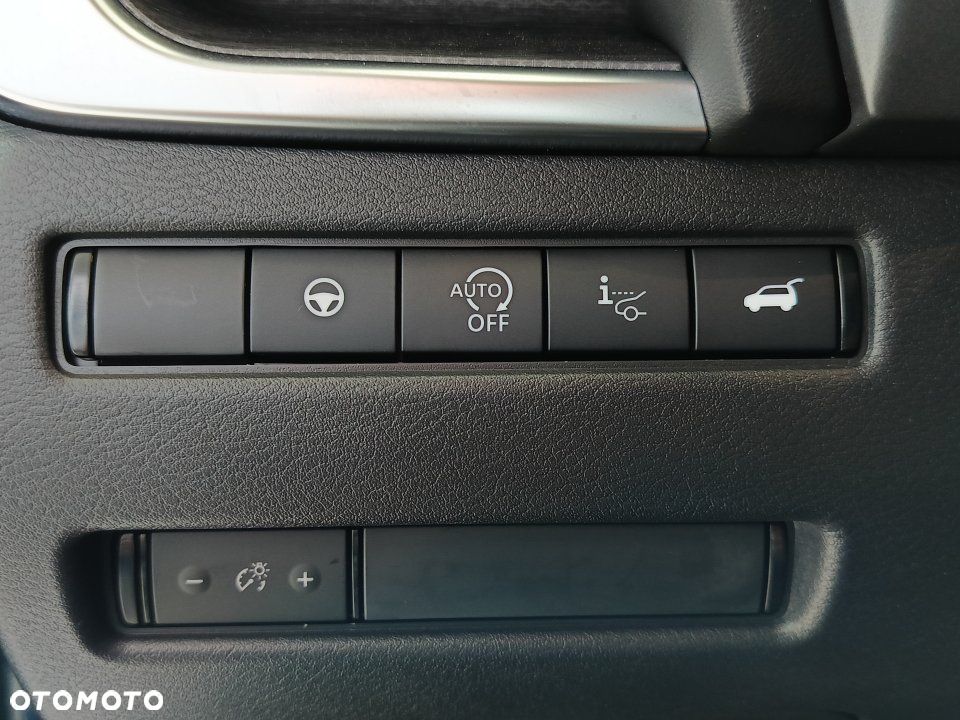 Nissan Qashqai - 24