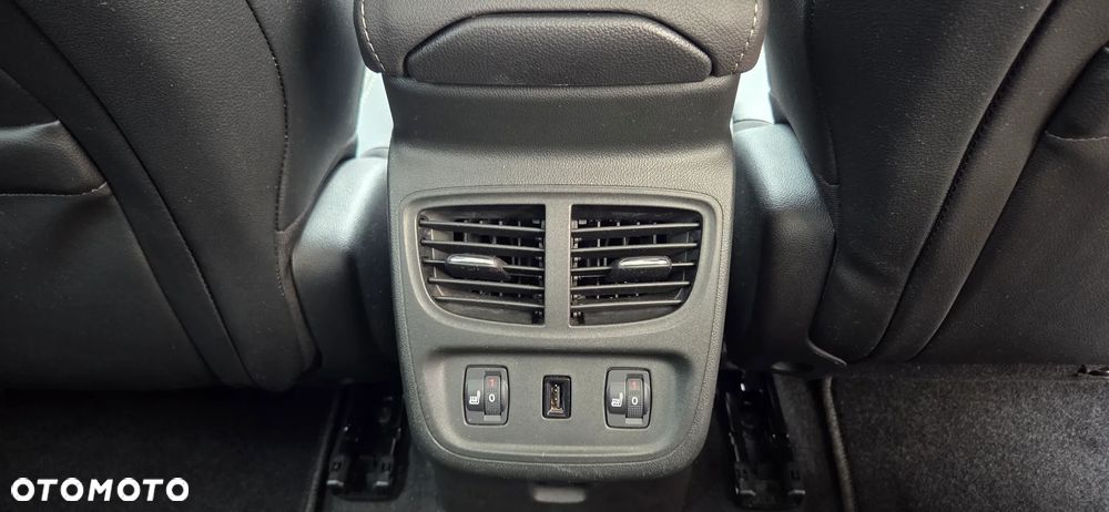 Opel Grandland X 1.2 Start/Stop INNOVATION - 39
