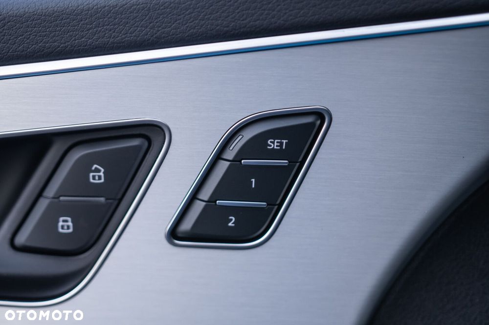 Audi Q7 50 TDI mHEV Quattro S Line Tiptr - 18