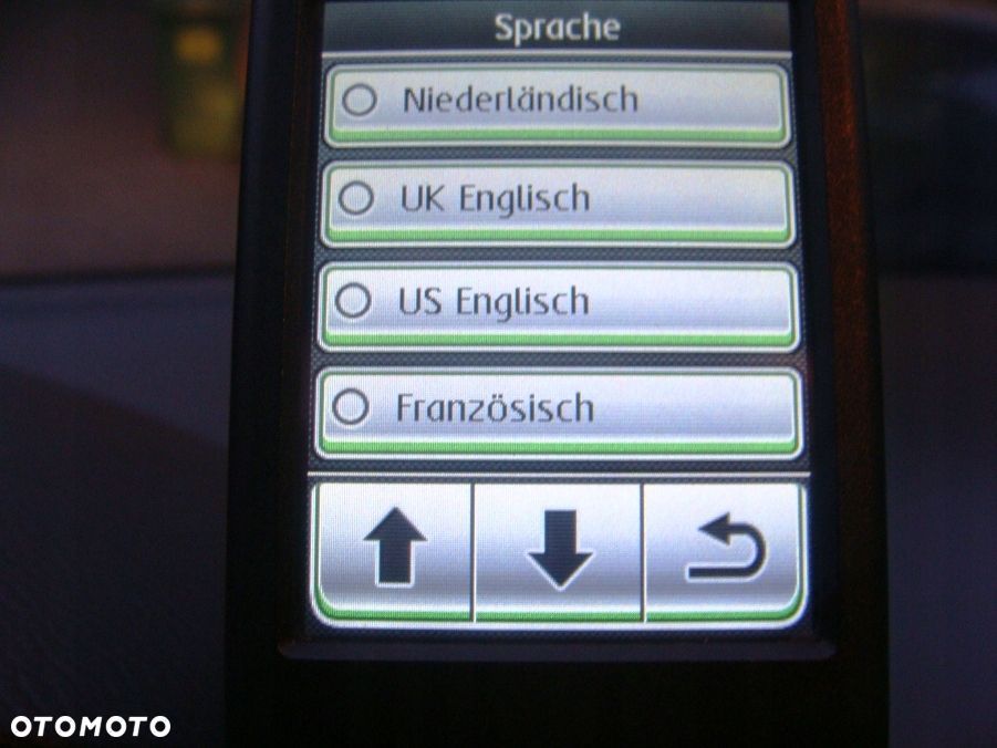 Oryginalny Adapter Volkswagen Vw Bluetooth 3C0051435TA BDB. - 11