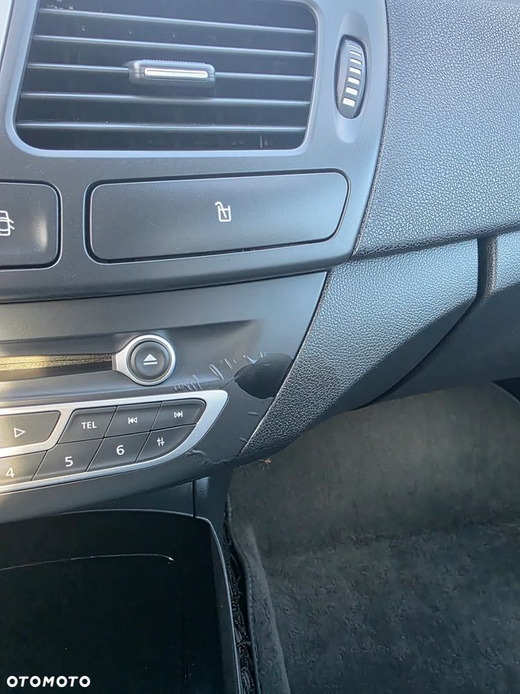Renault Laguna 2.0 dCi Bose Edition - 40