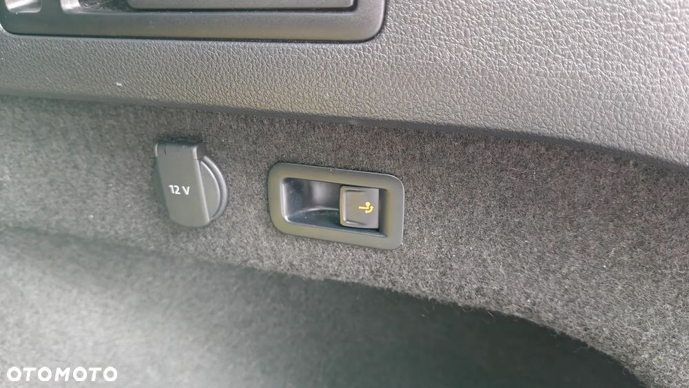 Volkswagen Passat 1.4 TSI Plug-In-Hybrid GTE - 23