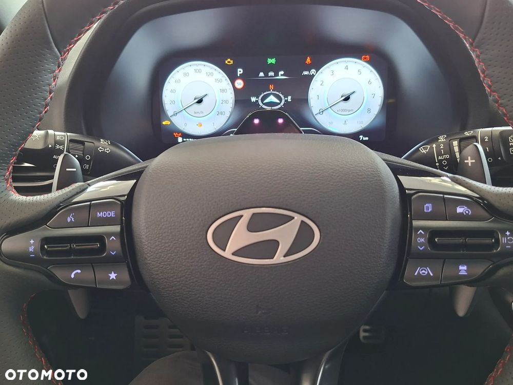 Hyundai i30 - 16