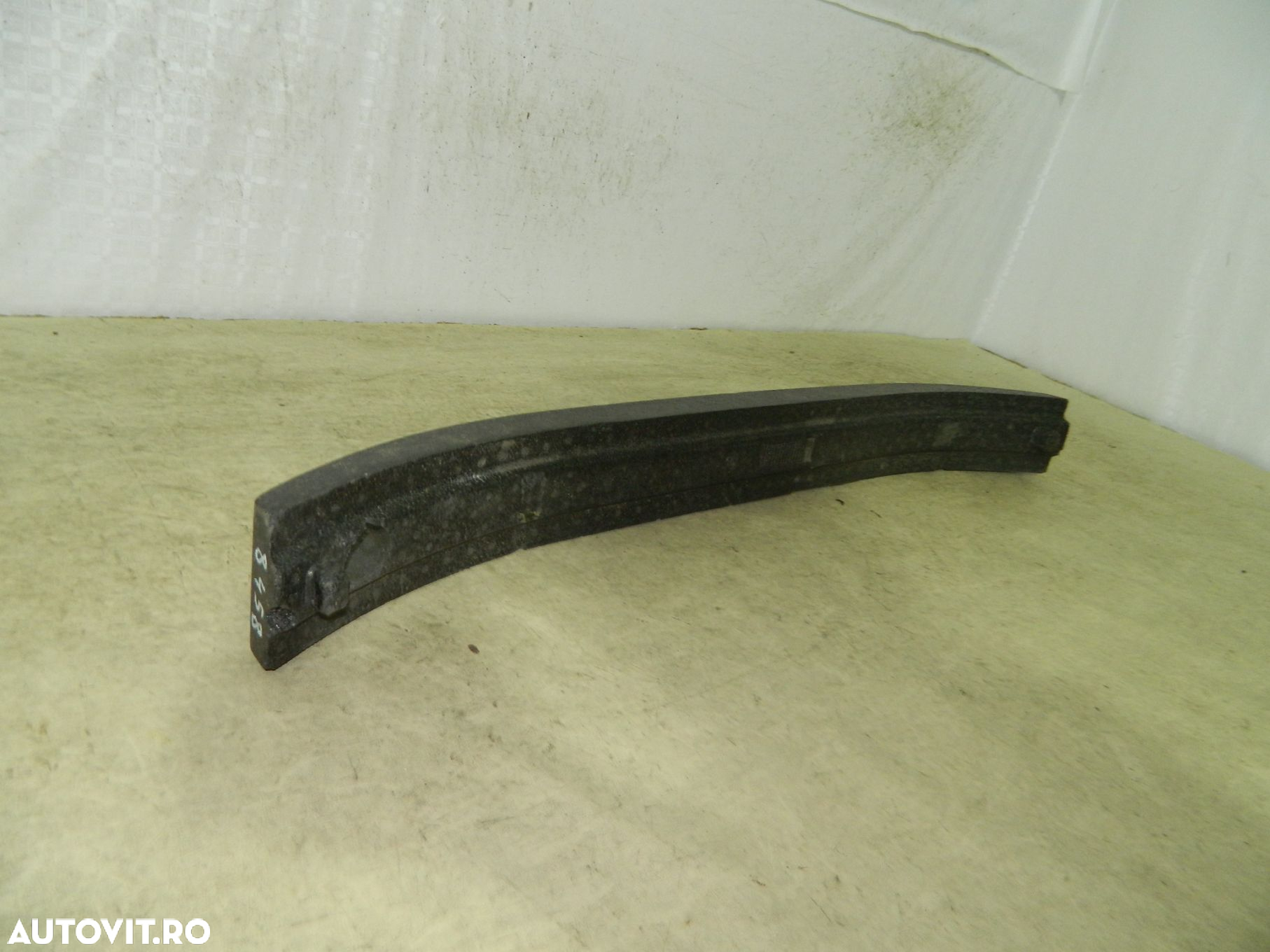 Absorbant soc bara spate, Fiat Grande Punto, 05-12, 51701607 - 4