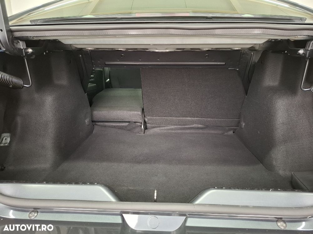 Dacia Logan ECO-G 100 MT6 Prestige+ - 5