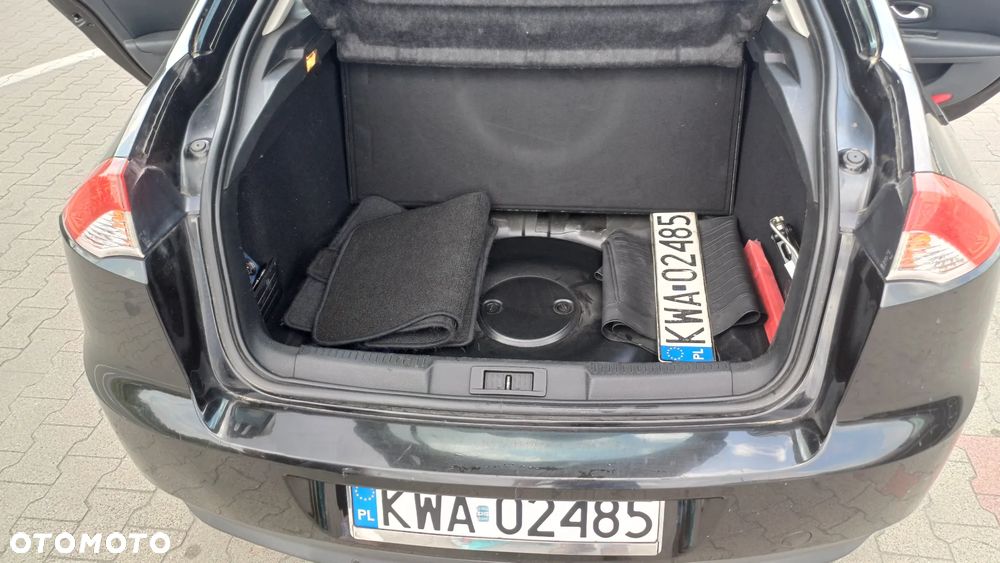 Renault Laguna 2.0 Expression - 7