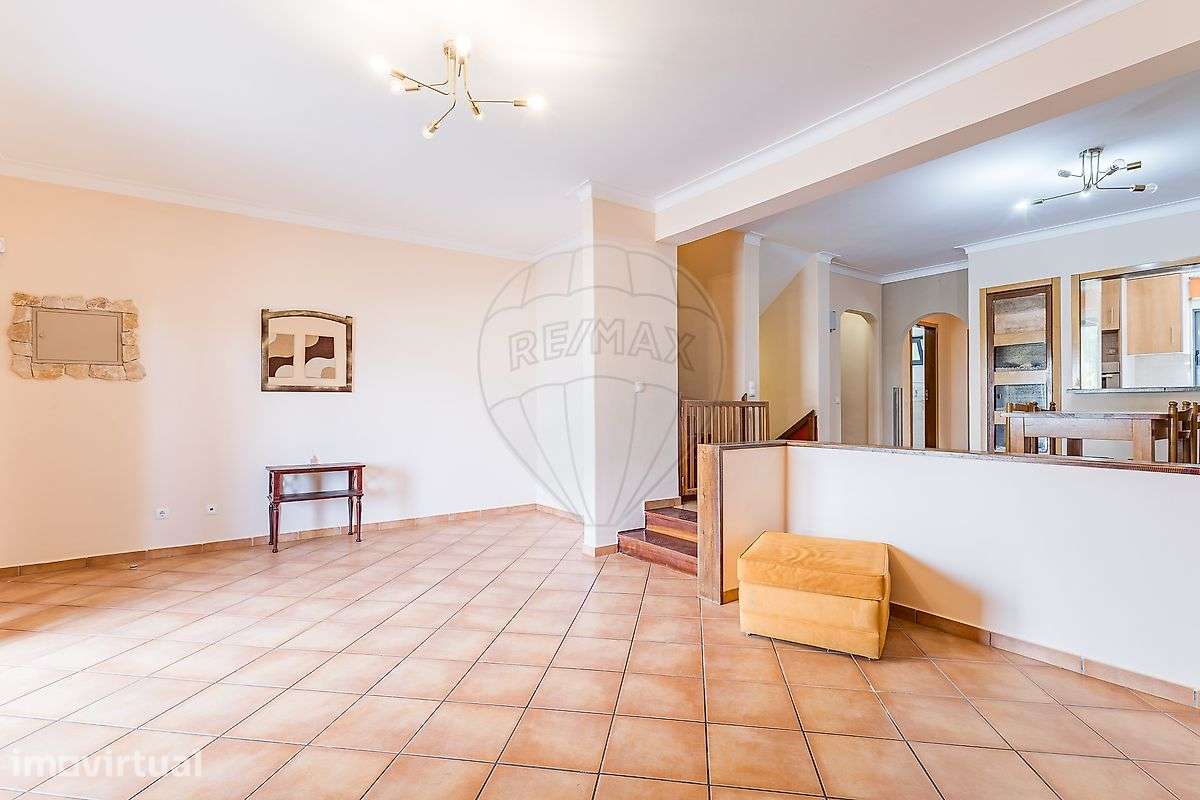 Moradia T3 para venda - Grande imagem: 5/37