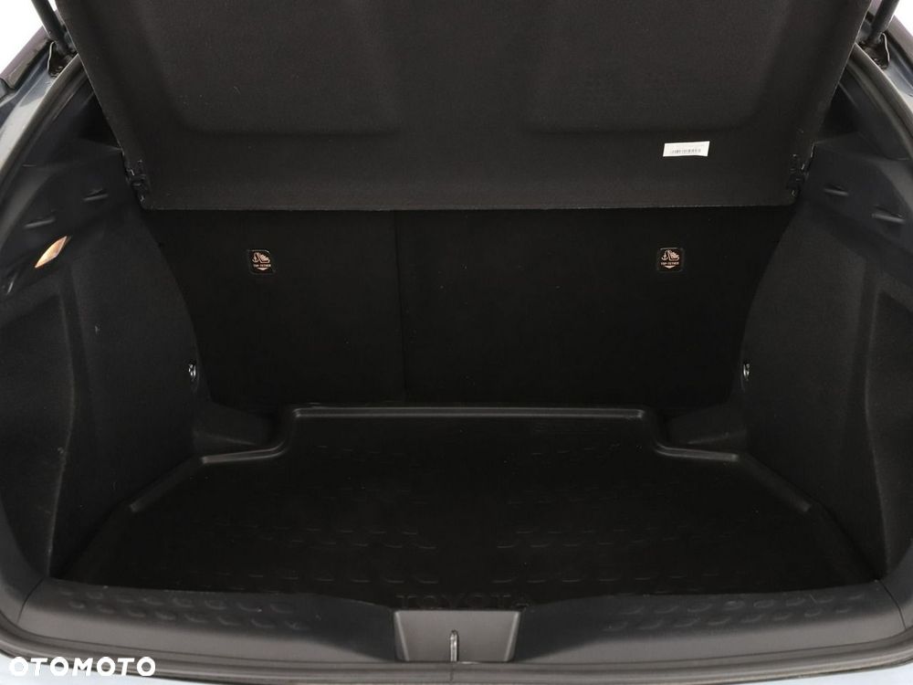 Toyota C-HR Style - 20