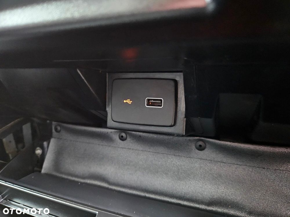 Peugeot boxer Wywrotka *89999zł NETTO* 2.2 HDi/140KM - 28