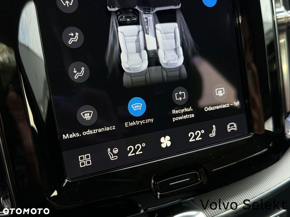 Volvo XC 60 - 33
