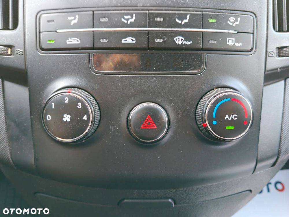 Hyundai i20 1.0 T-GDI - 31