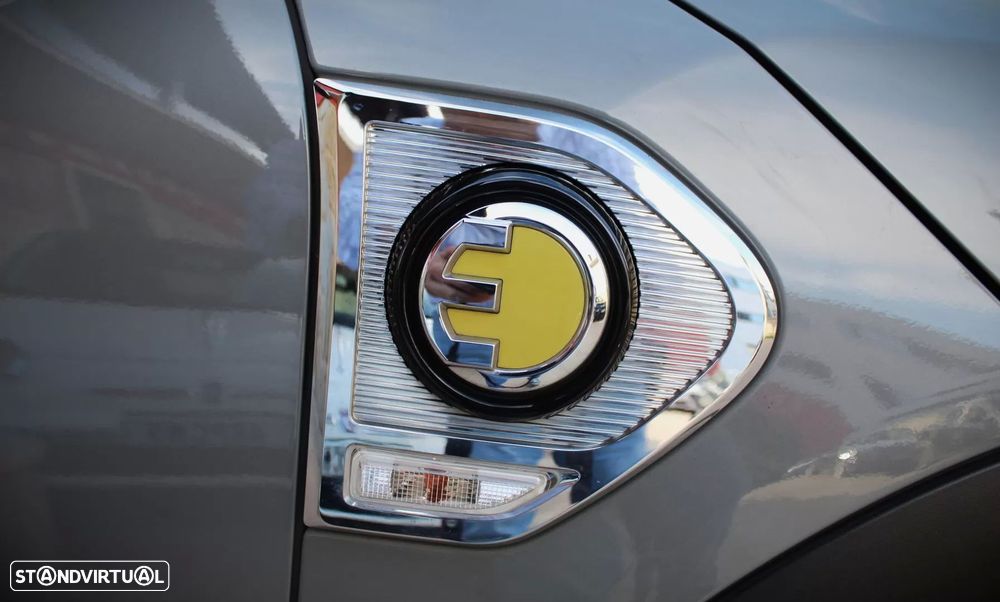 MINI Countryman Cooper SE ALL4 Auto - 5