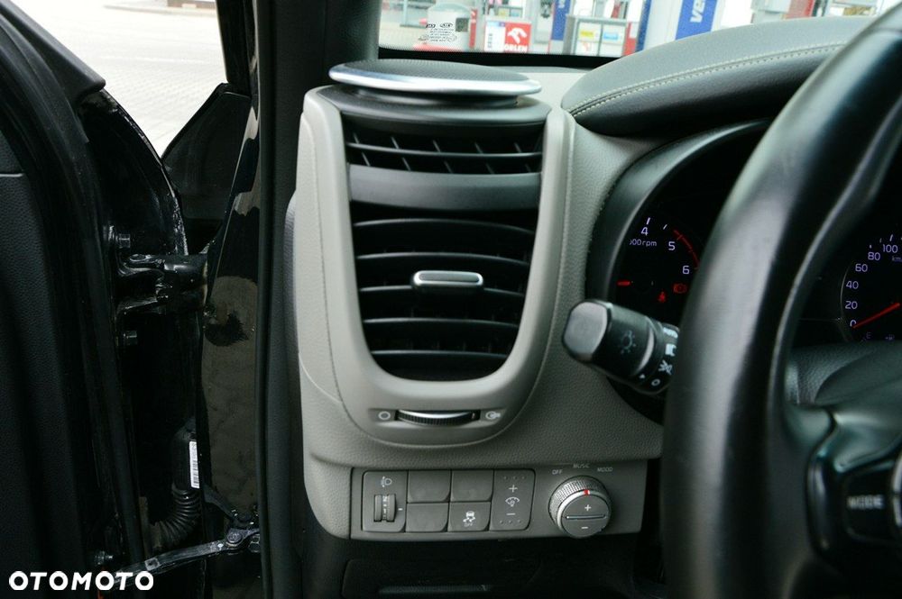 Kia Soul - 24