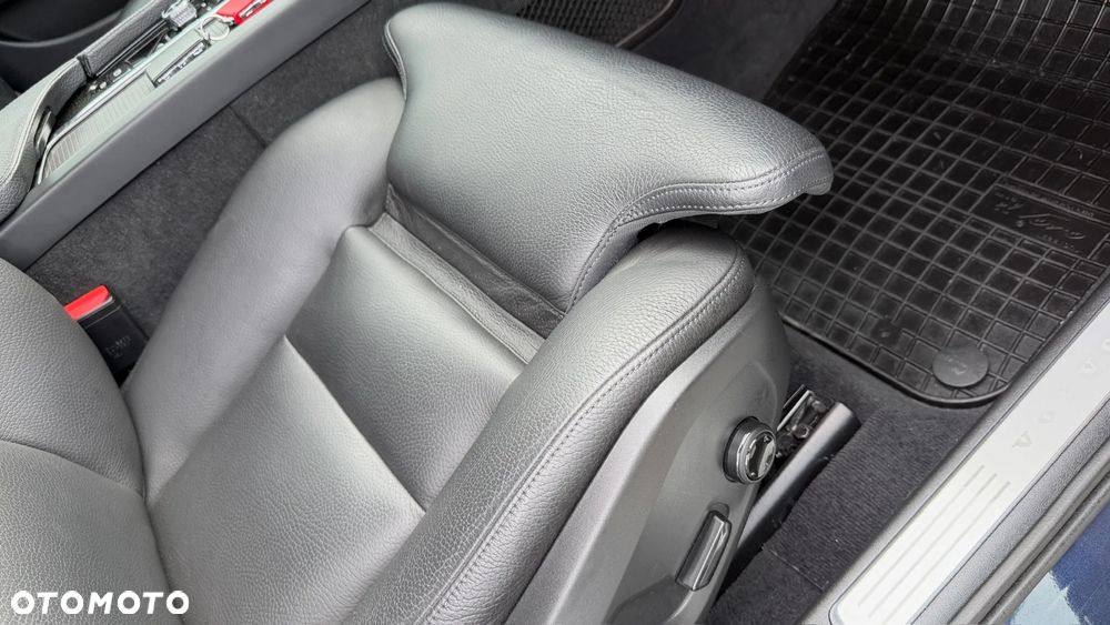 Volvo S90 - 18