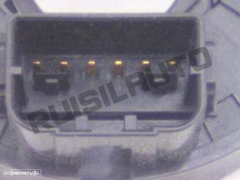 Fita Airbags  Seat Ibiza Iii (6l) [2002_2009] 1.2 12v - 8