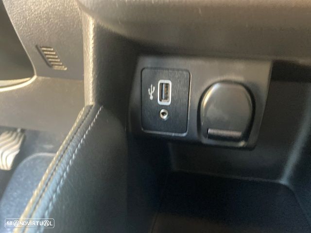 Nissan Micra 1.0 IG-T Kiiro - 23