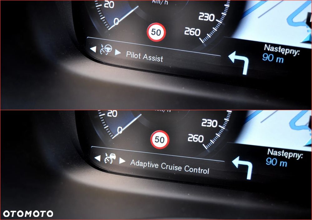 Volvo V60 T4 Geartronic RDesign - 34