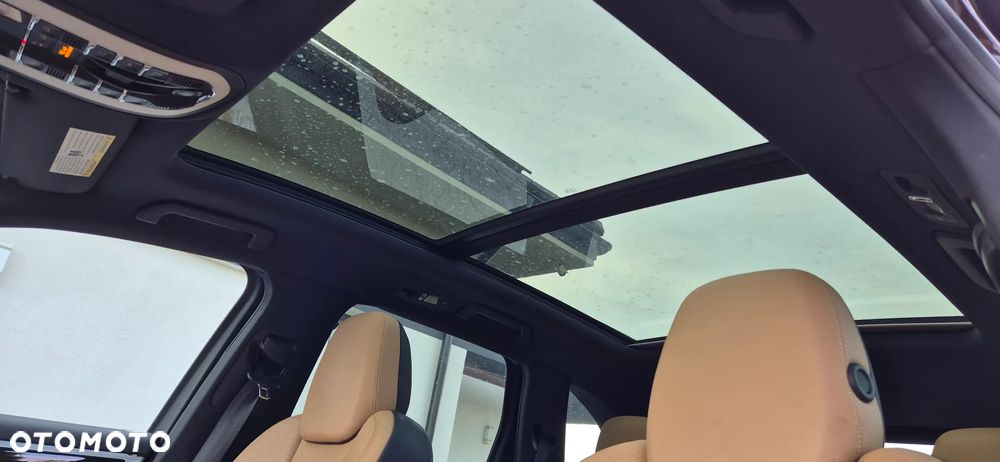 Porsche Cayenne Standard - 13