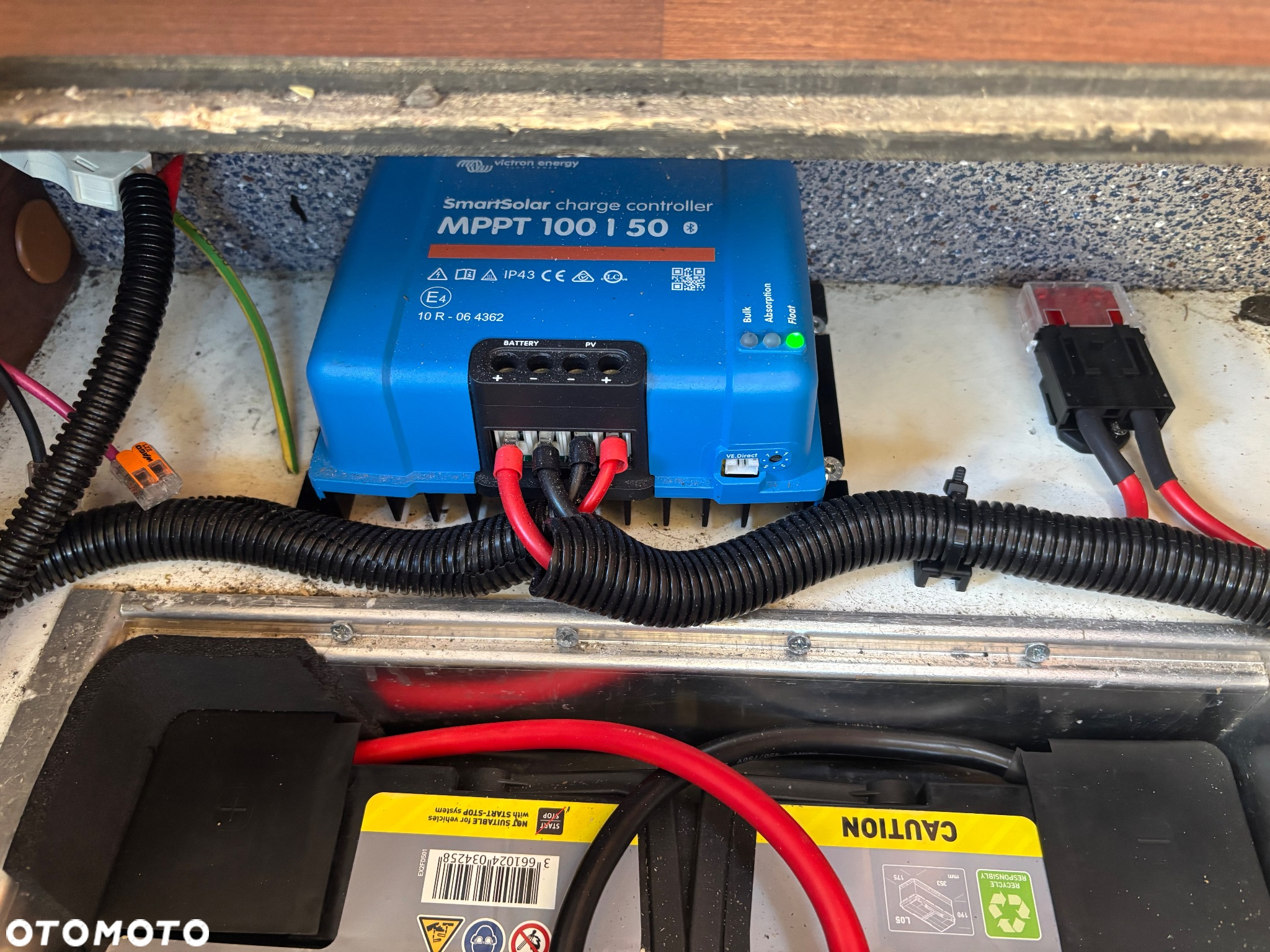 Carthago C-COMPACTLINE - 23