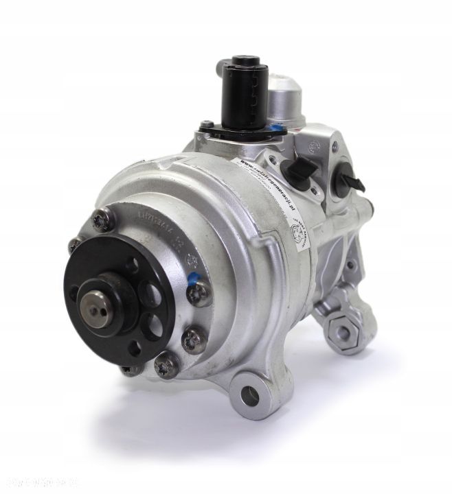 POMPA DYNAMIC DRIVE X5 X6 E70 E71 32416785772 - 1