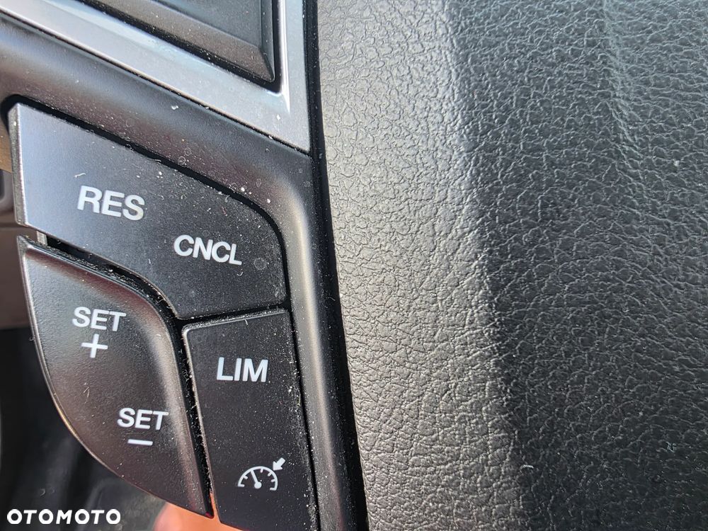 Ford Mondeo 2.0 TDCi STart-Stopp PowerShift-Aut Titanium - 19