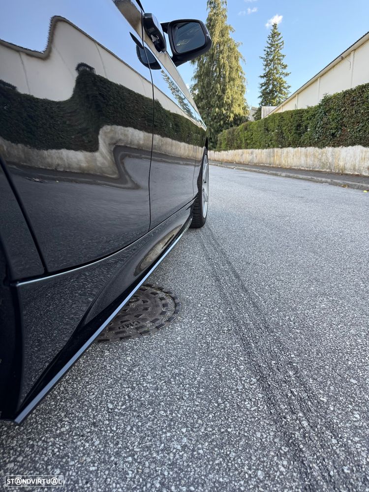 BMW 120 d xDrive - 20