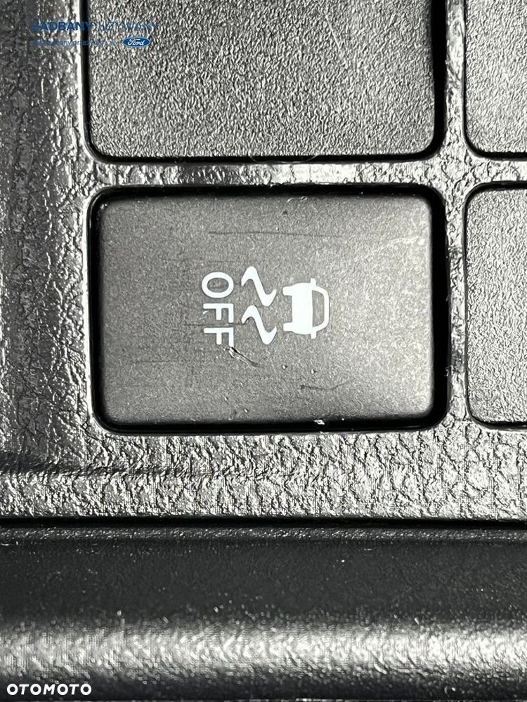 Toyota Yaris 1.0 Active - 14