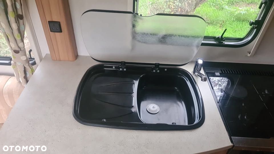 Lunar Clubman - 15