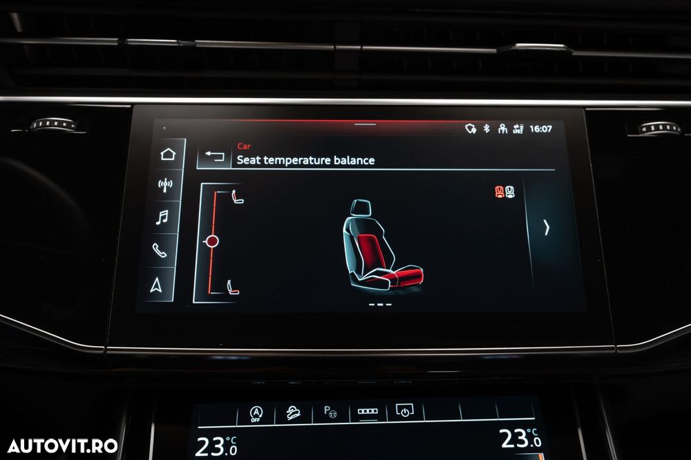 Audi Q8 - 21