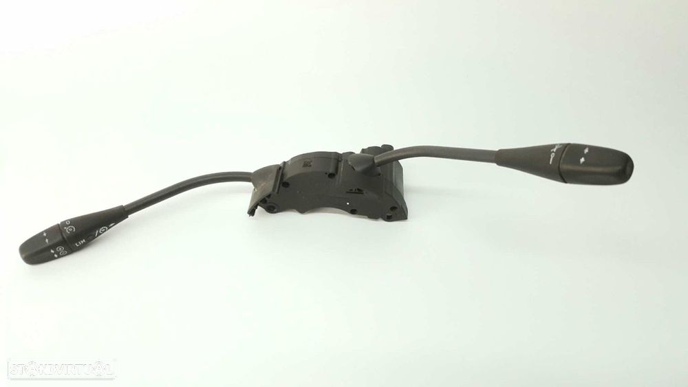 CONTROLO DE VELOCIDADE MERCEDES CLASE S (W220) BERLINA 500 (220.075) - 1
