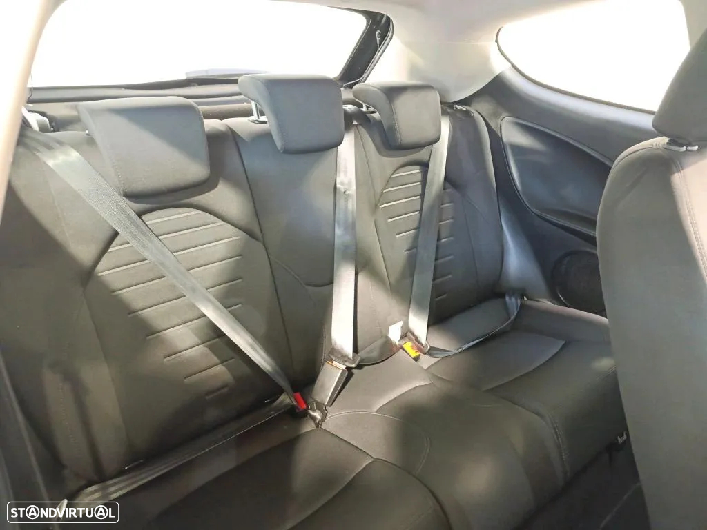 Alfa Romeo MiTo 0.9 T TwinAir - 9