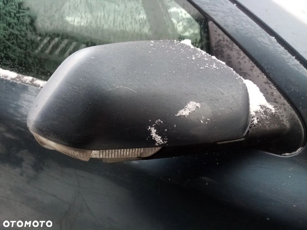 SKODA OCTAVIA II  04-08 1.9 TDI  BJB  PODŁOKIETNIK TUNEL - 17