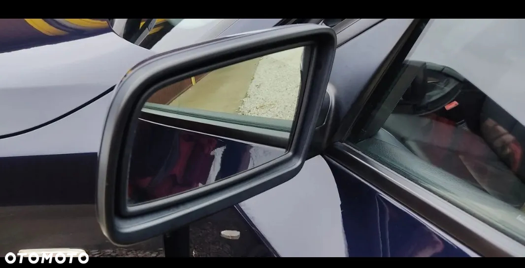 BMW Seria 5 - 16