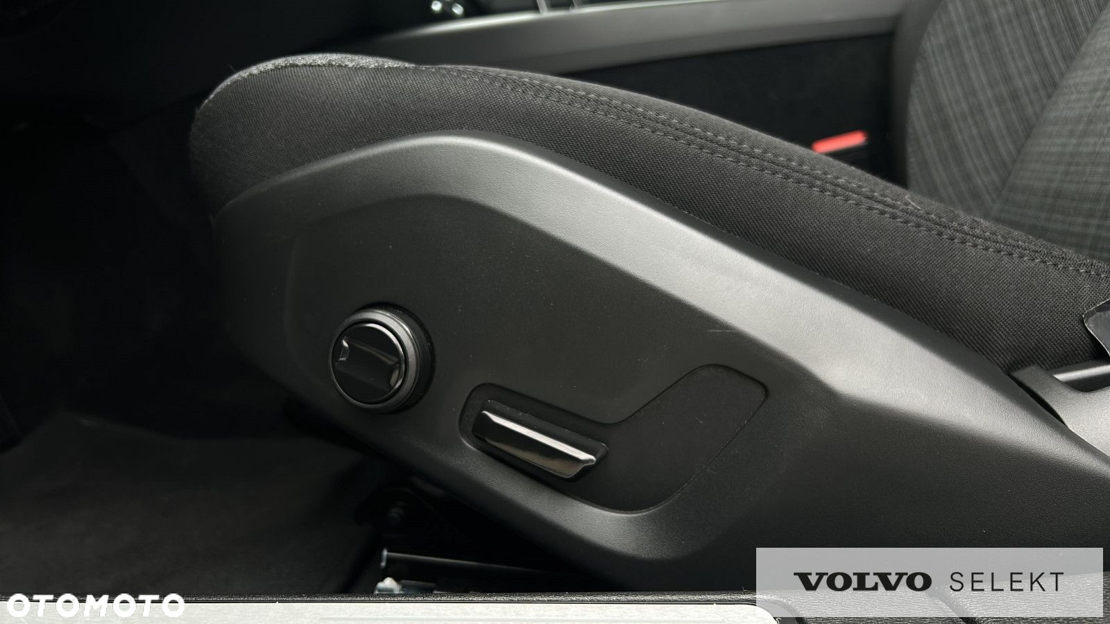 Volvo V60 - 22