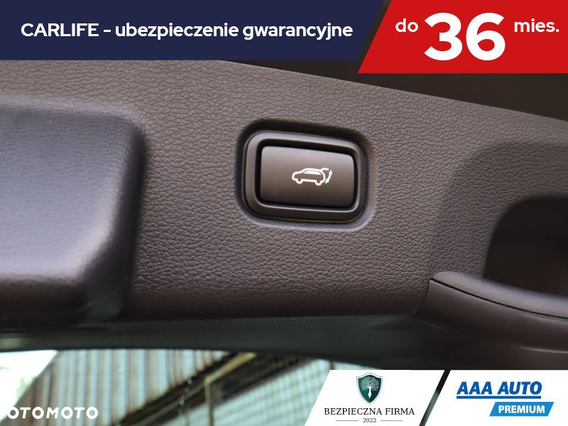 Kia Sportage - 19