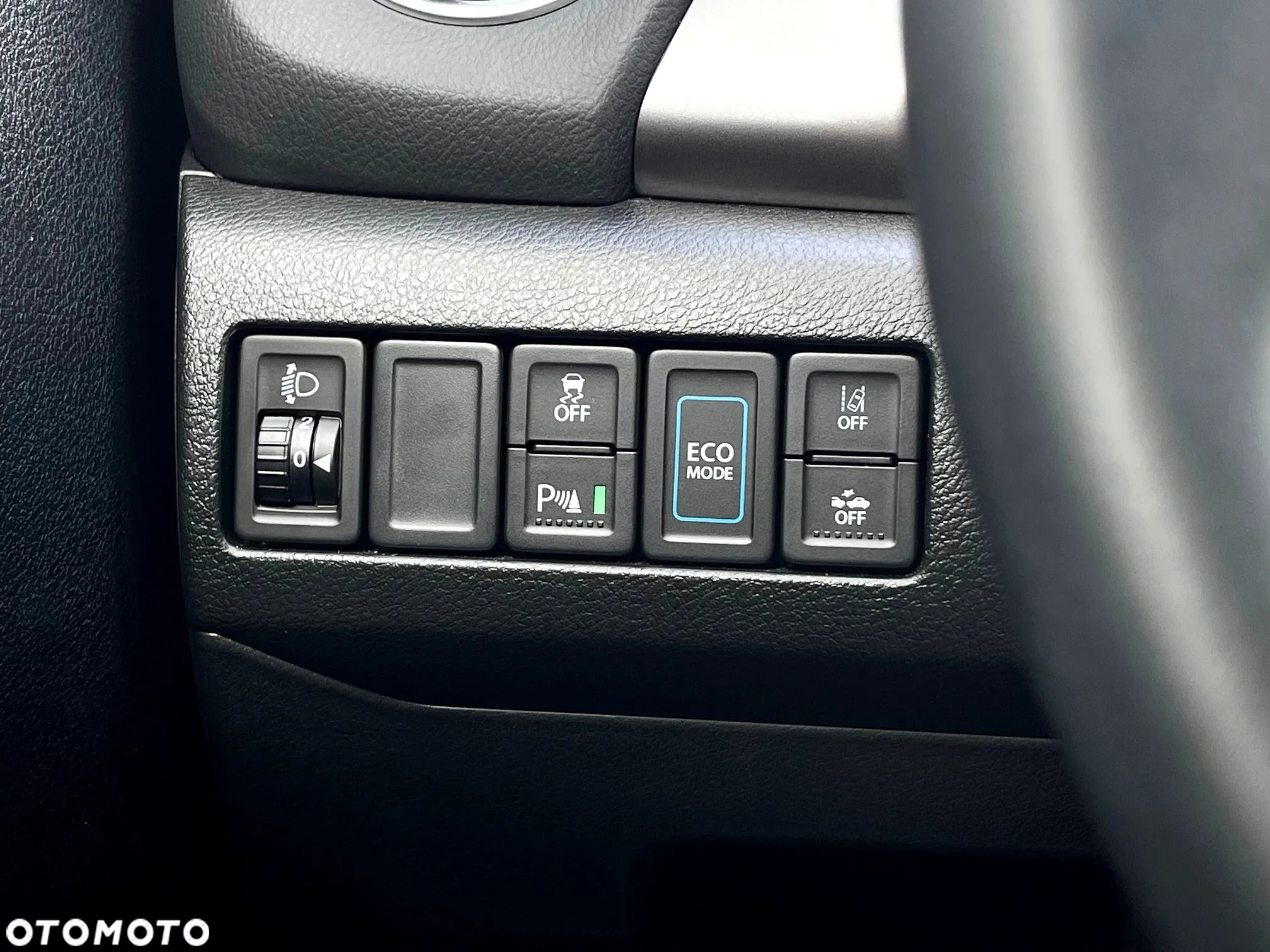 Suzuki Vitara 1.5 DualJet Hybrid Premium Plus 2WD AGS - 25