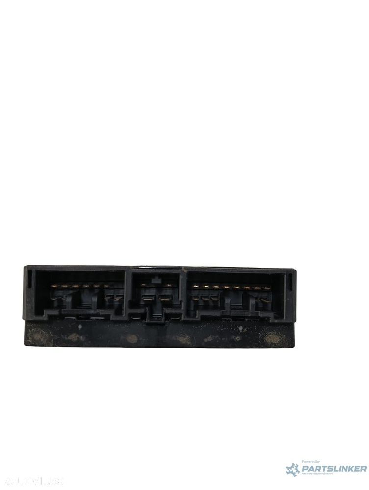 Panou sigurante LEXUS IS II Saloon GSE2_, ALE2_, USE2_ 2005 - 2013 8921153020 - 2