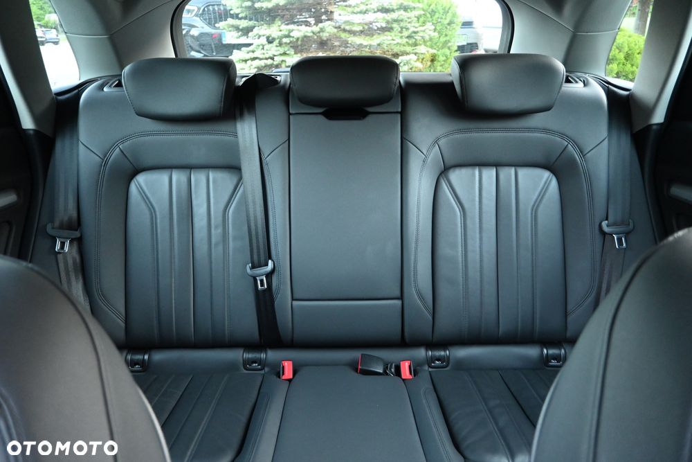 Audi Q5 35 TDI S tronic S line - 24