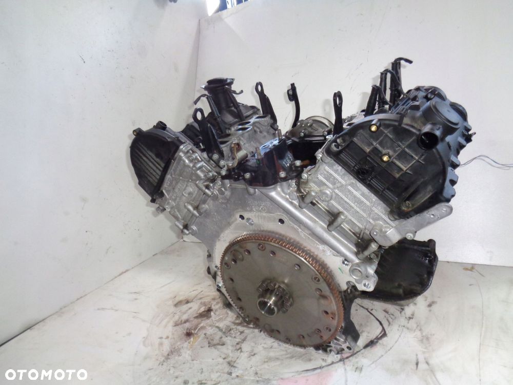 audi a4 b8 a5 a6 c7 7 a8 silnik 3.0 tdi cla claa clab 12r - 8