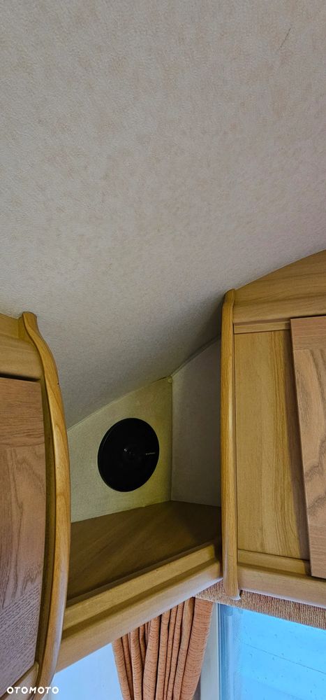 Avondale ARGENTE - 38