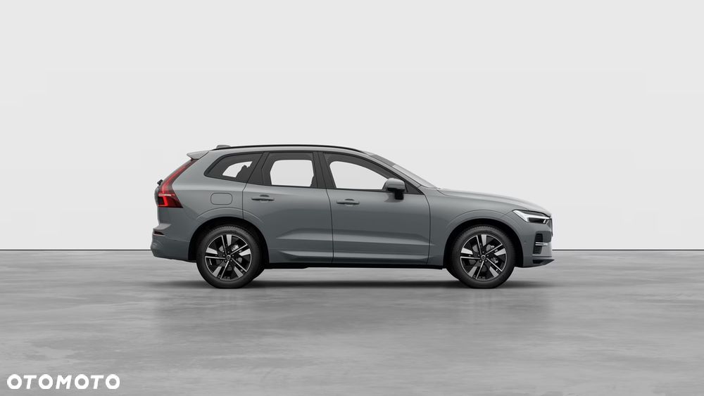 Volvo XC 60 B5 B AWD Core - 11