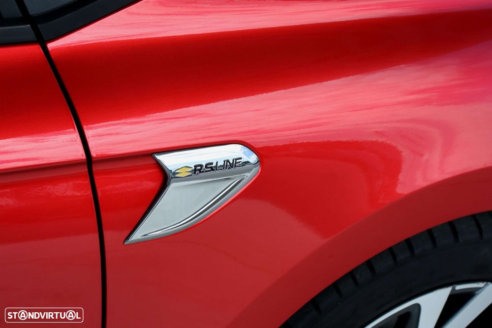 Renault Clio - 12