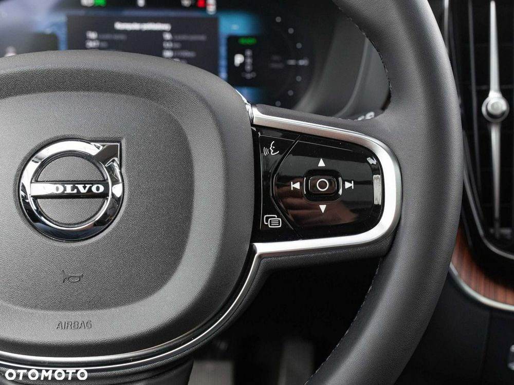 Volvo XC 60 - 15