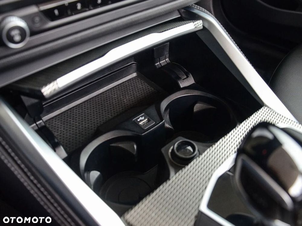 BMW Seria 4 - 27