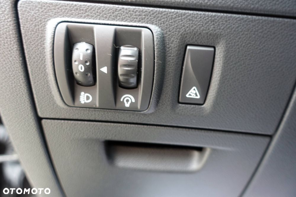 Renault Laguna 2.0 DCi Dynamique - 30