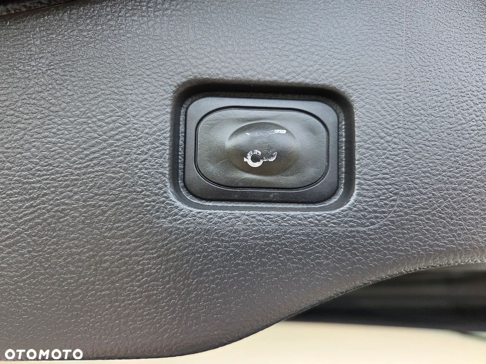 Ford Mondeo 2.0 TDCi STart-Stopp Titanium - 17