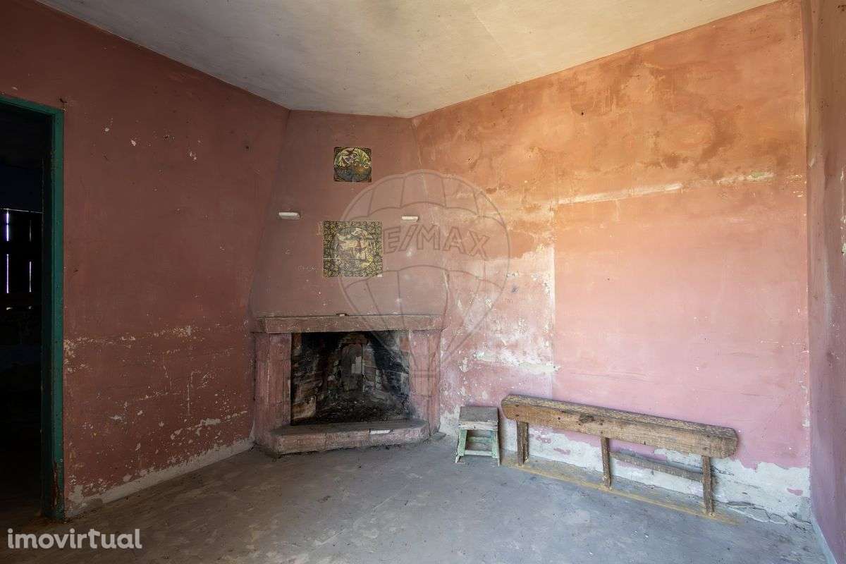 Moradia T1 para venda - Grande imagem: 5/33