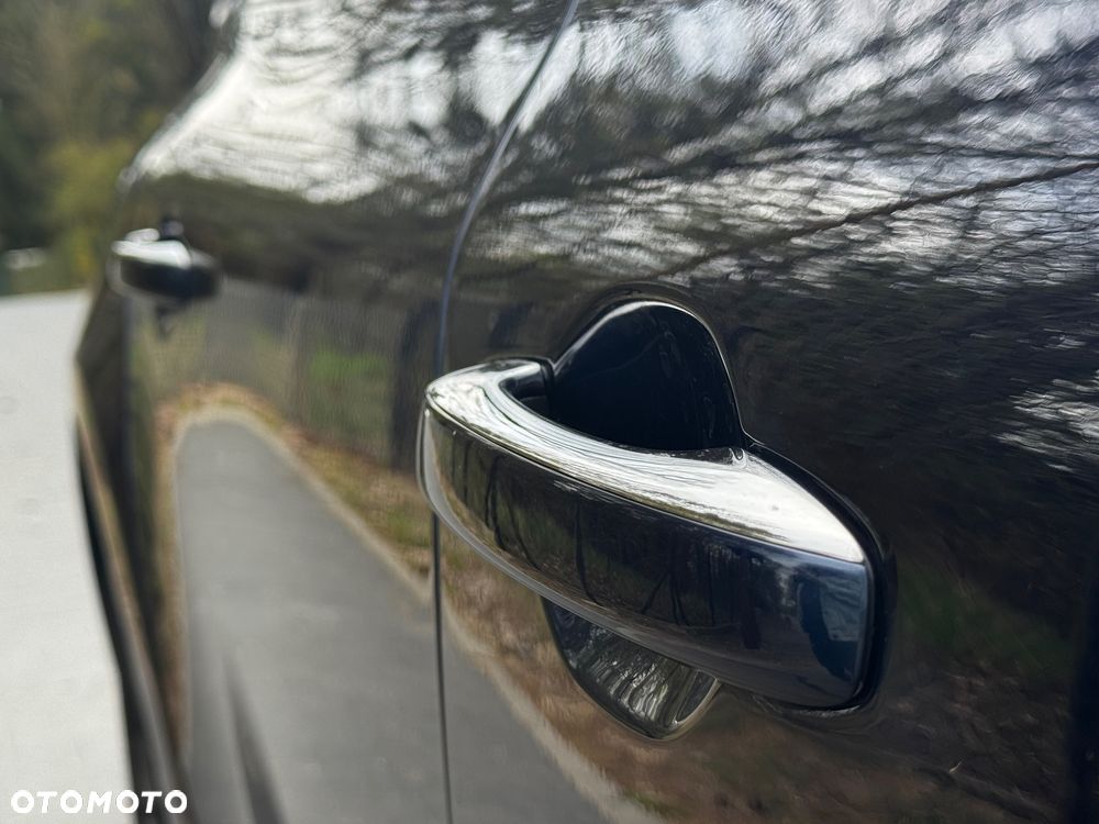 Renault Talisman 1.6 Energy TCe Intens EDC - 21